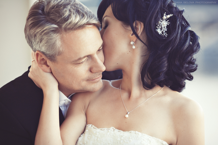 свадебный фотограф