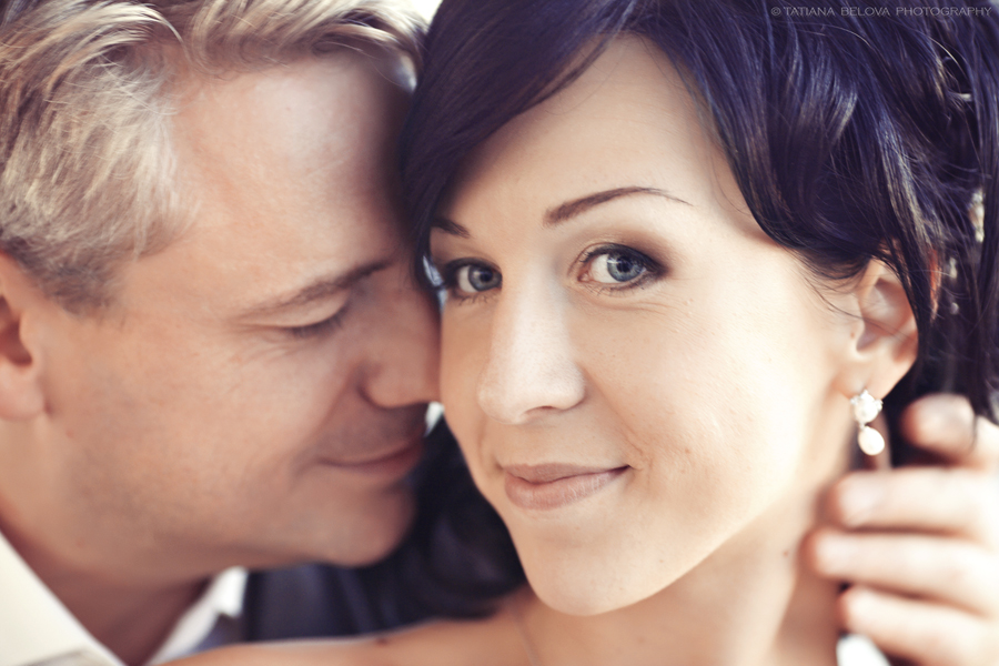 свадебный фотограф