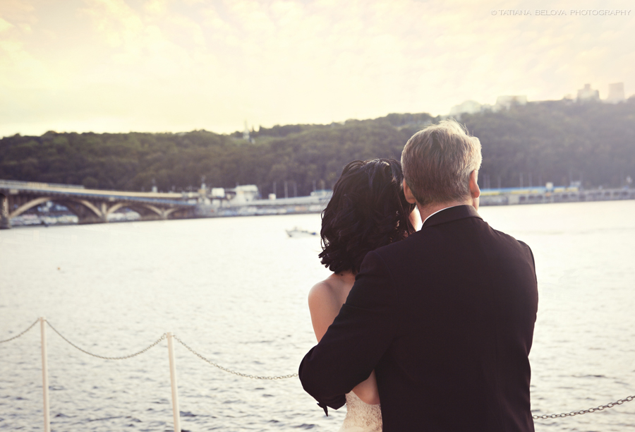 свадебный фотограф