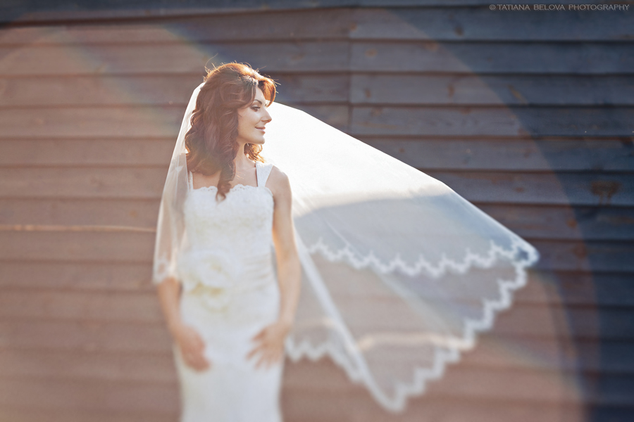 фото невест