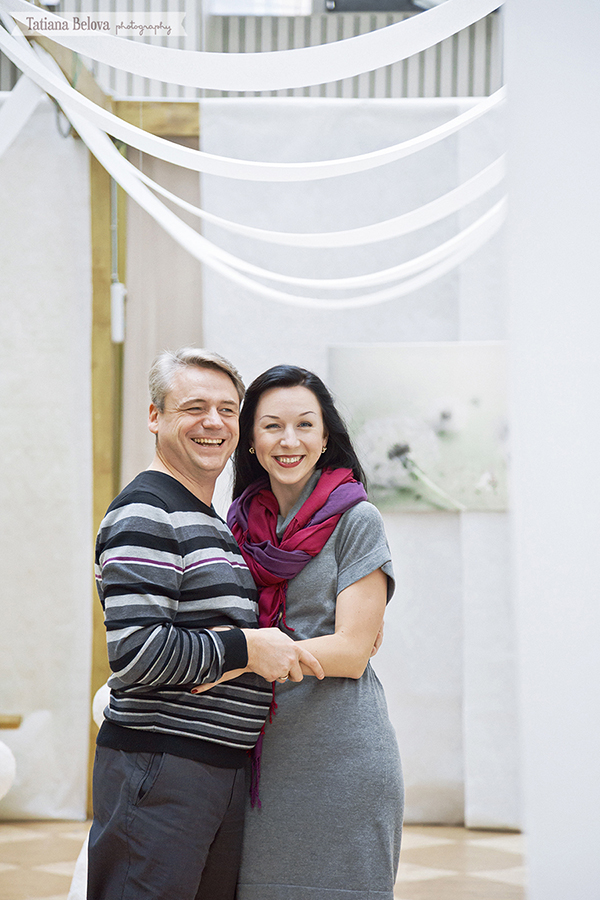 свадебный фотограф