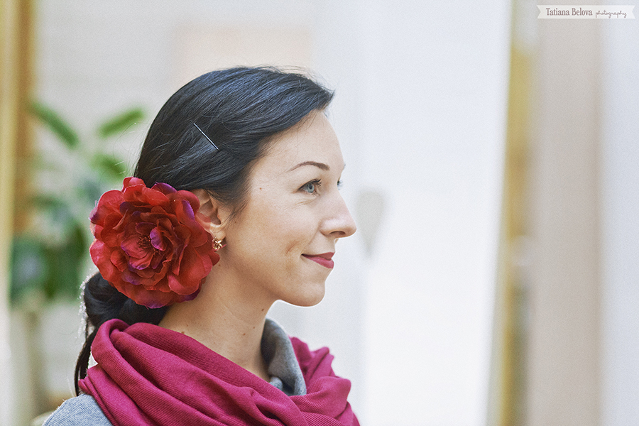 свадебный фотограф