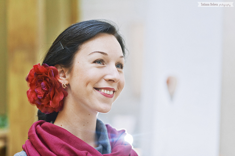 свадебный фотограф