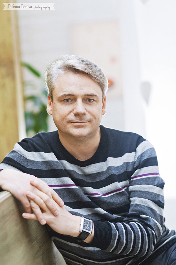 свадебный фотограф