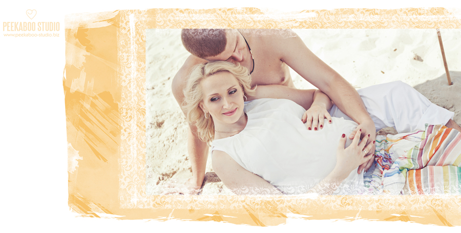 семейный фотограф