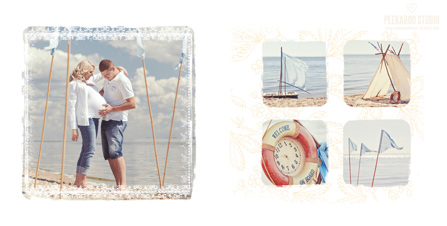 семейный фотограф