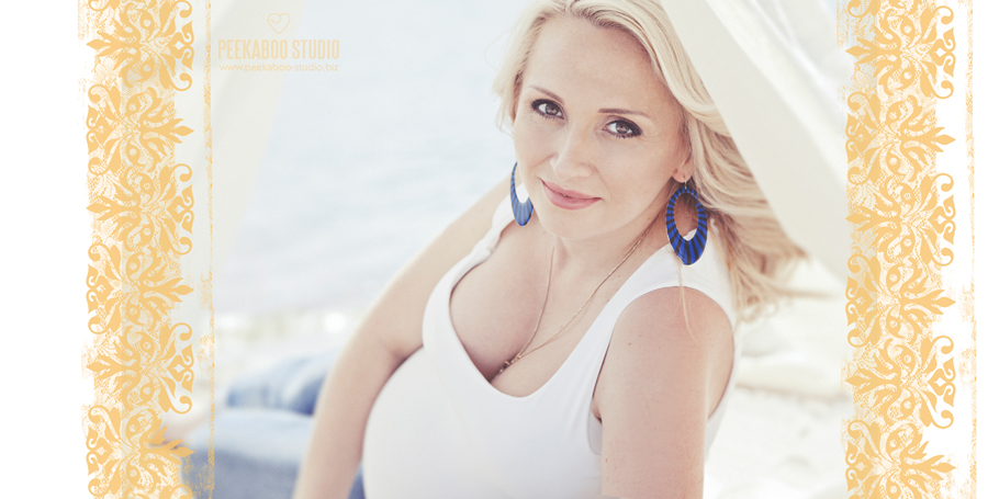 семейный фотограф