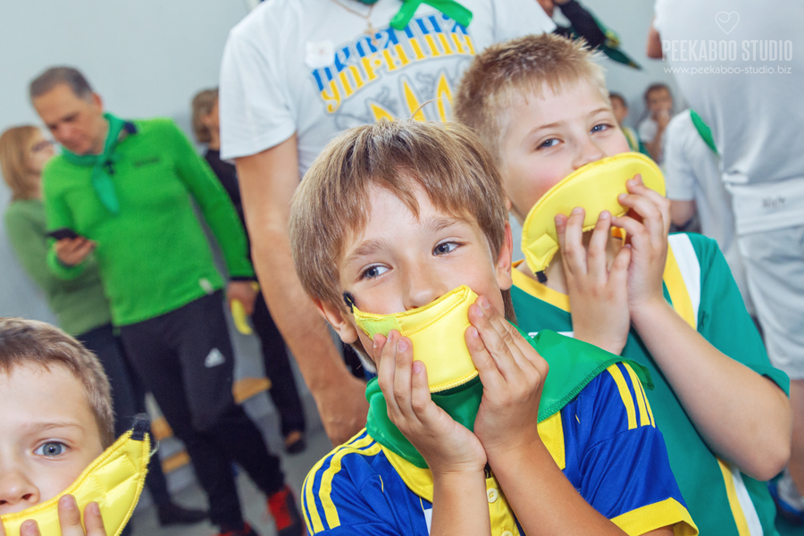 фотосъемка в школе