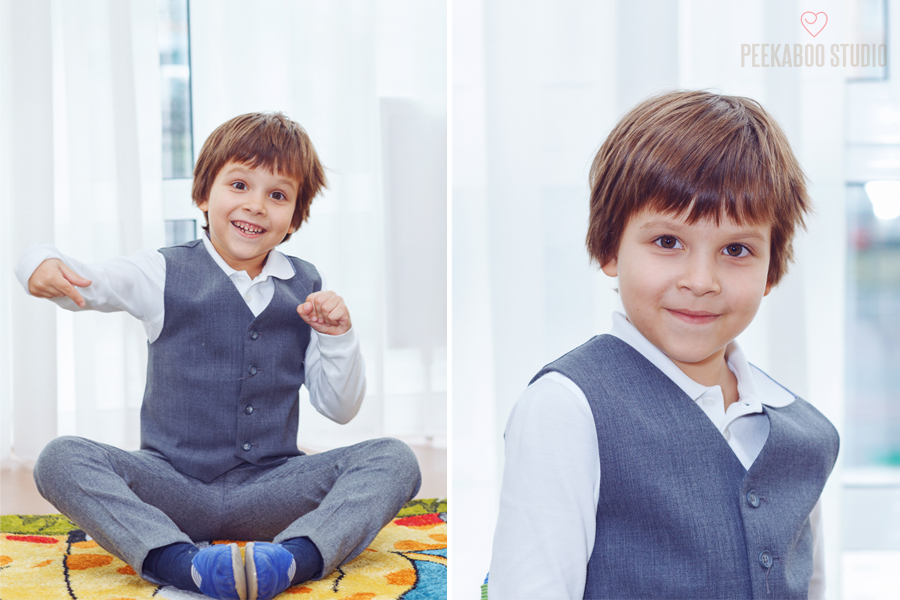 выпускные альбомы