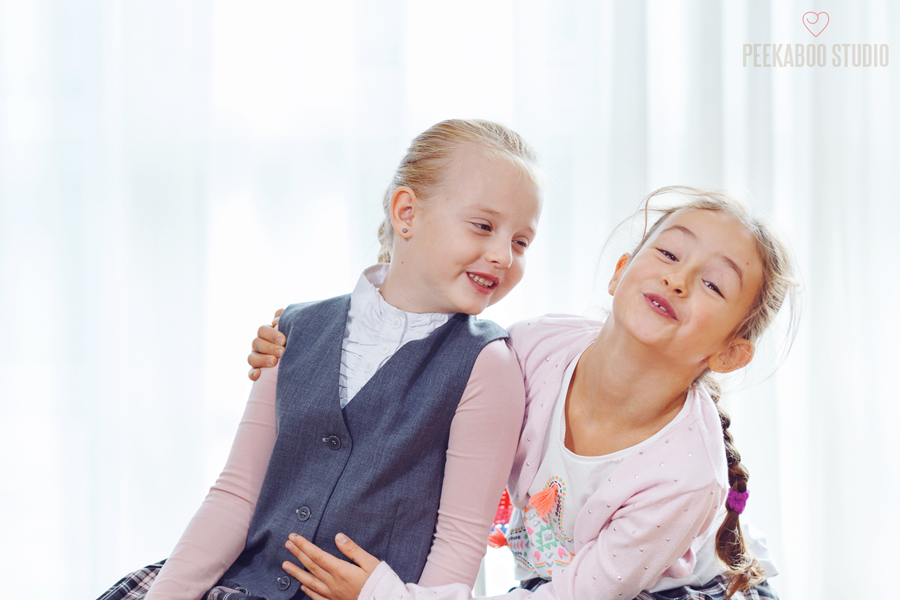 выпускные альбомы