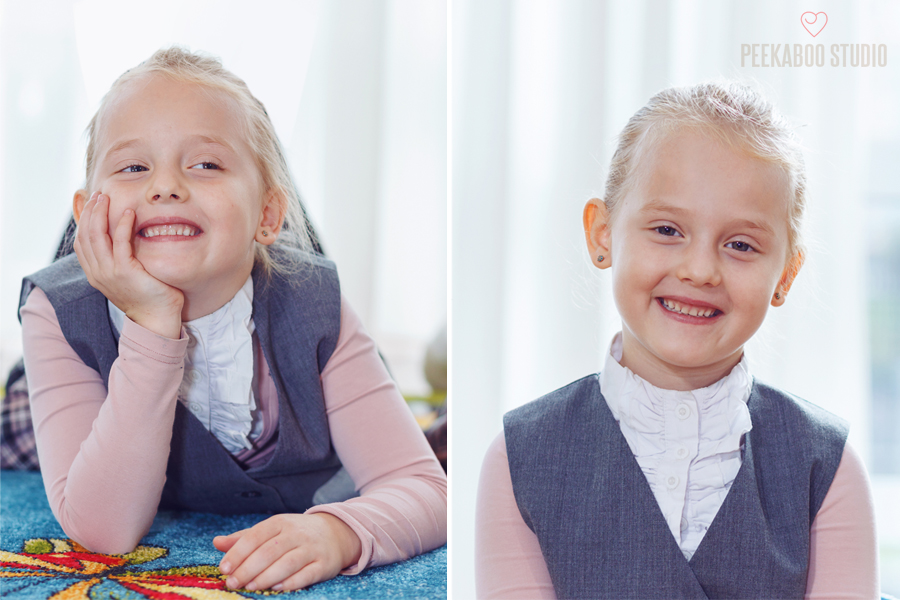 выпускные альбомы