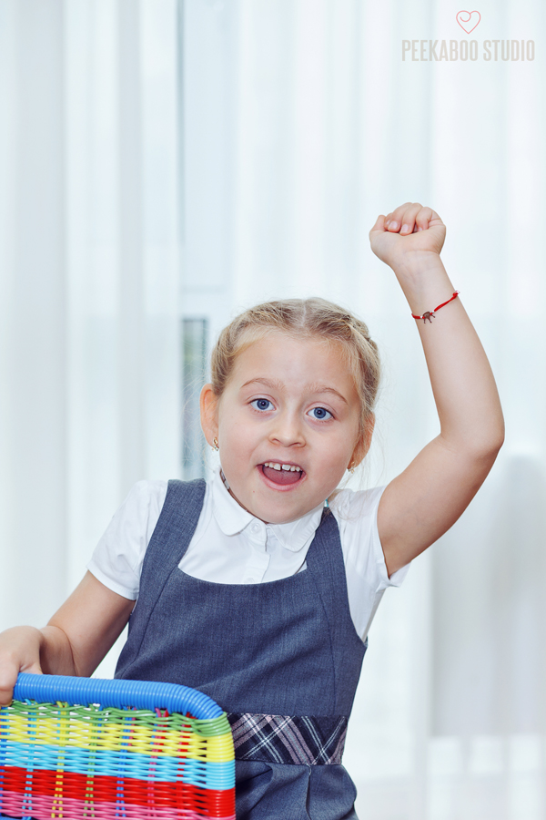 выпускные альбомы