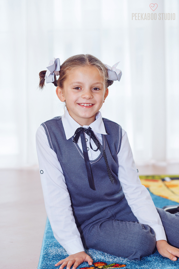 выпускные альбомы