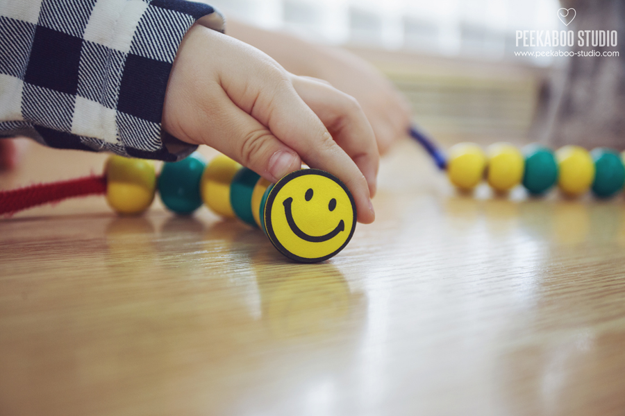 фото и видеосъемка в детском саду