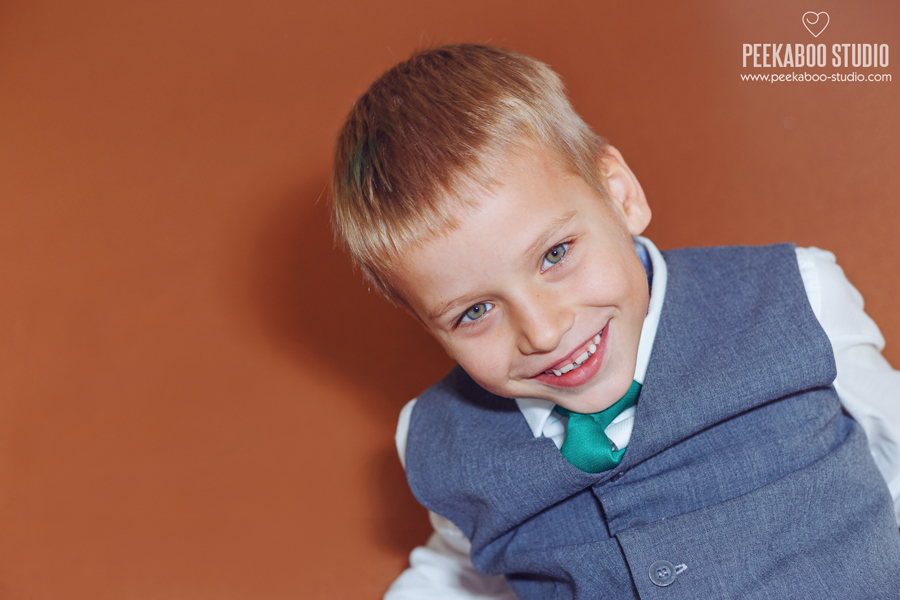 выпускные альбомы