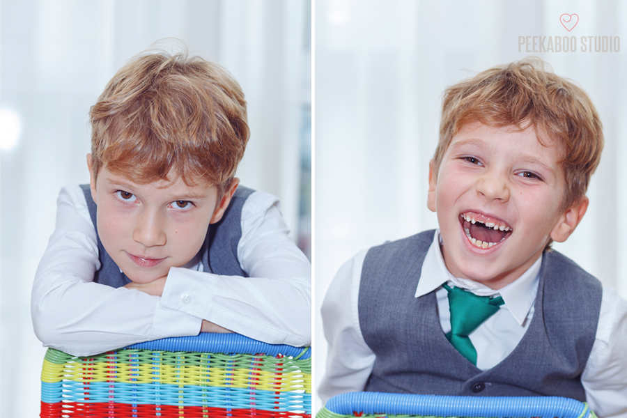 выпускные альбомы