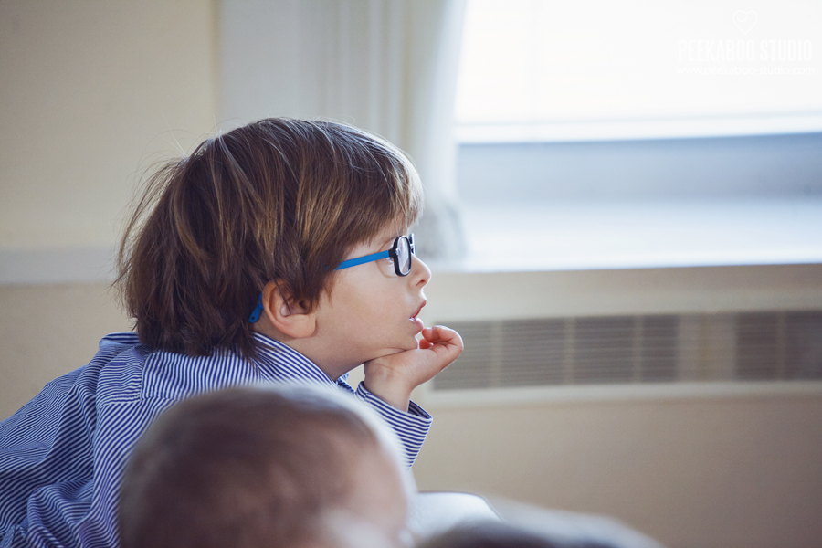 фото и видеосъемка в детском саду