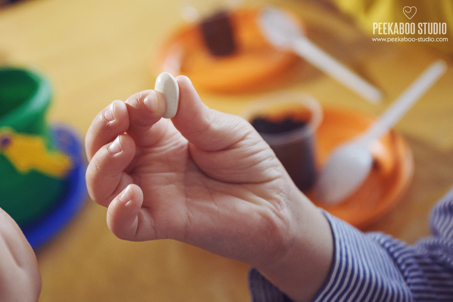 фото и видеосъемка в детском саду