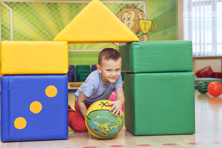 альбом випускника