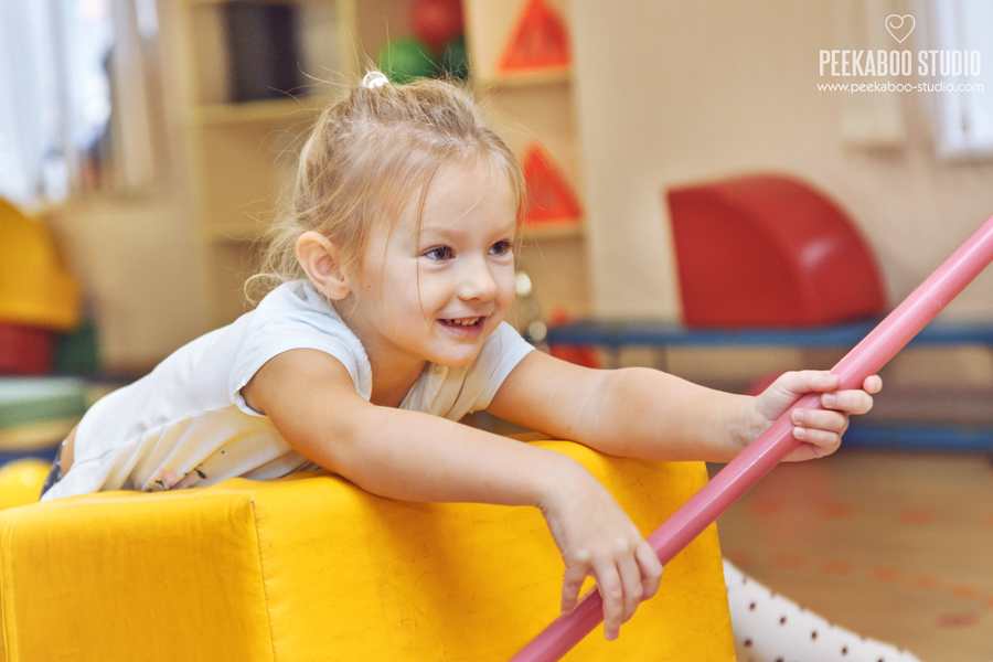 альбом випускника