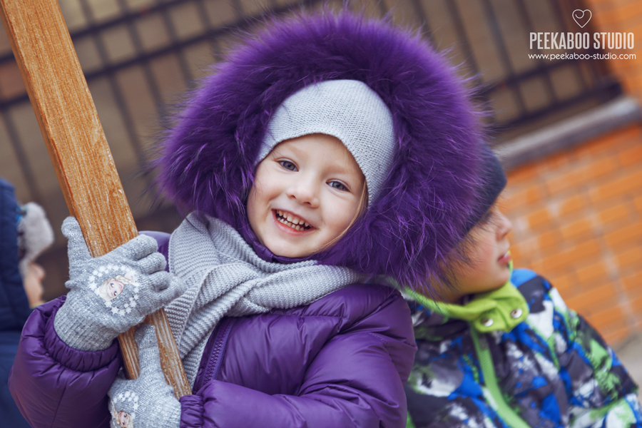 альбом випускника