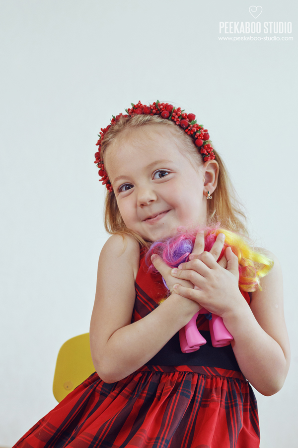 фото и видеосъемка в детском саду