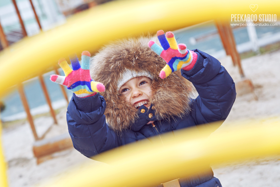 альбом випускника