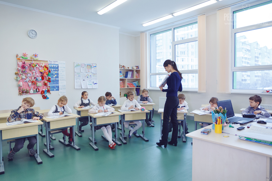 детские фотокниги