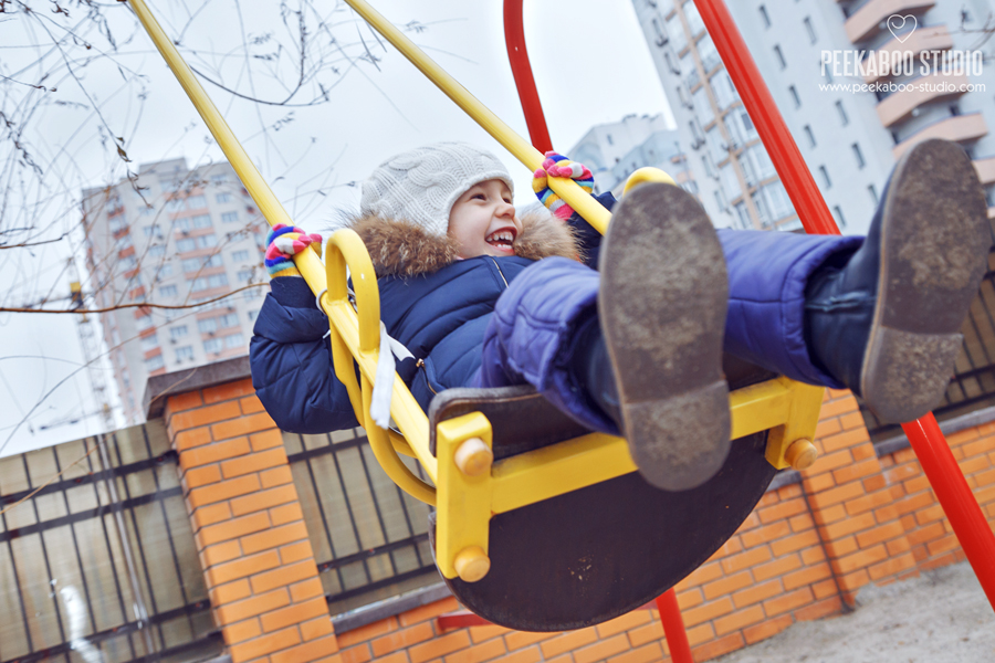 альбом випускника