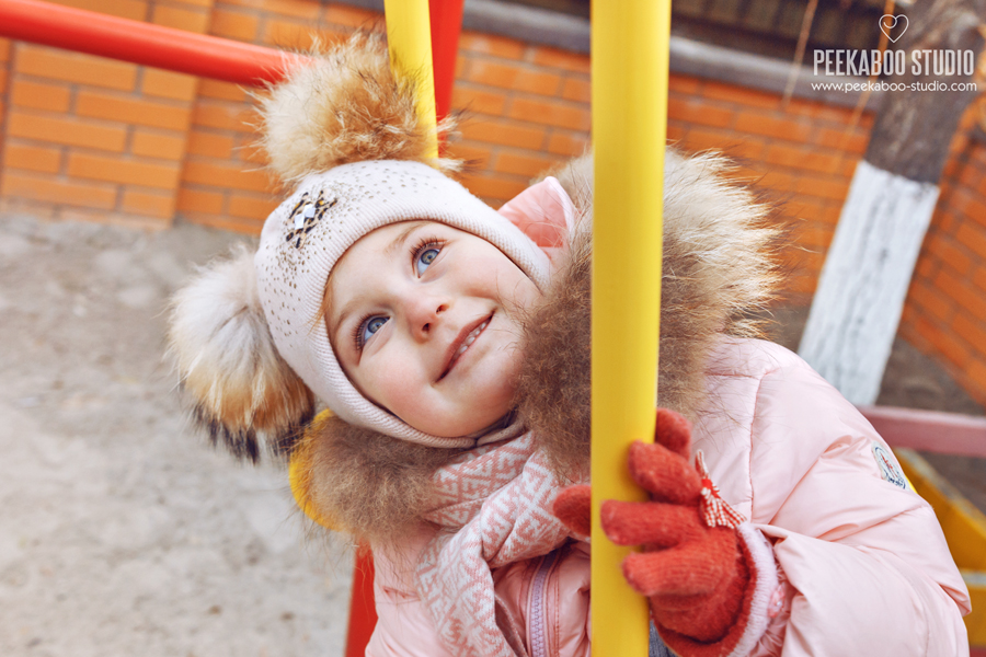 альбом випускника