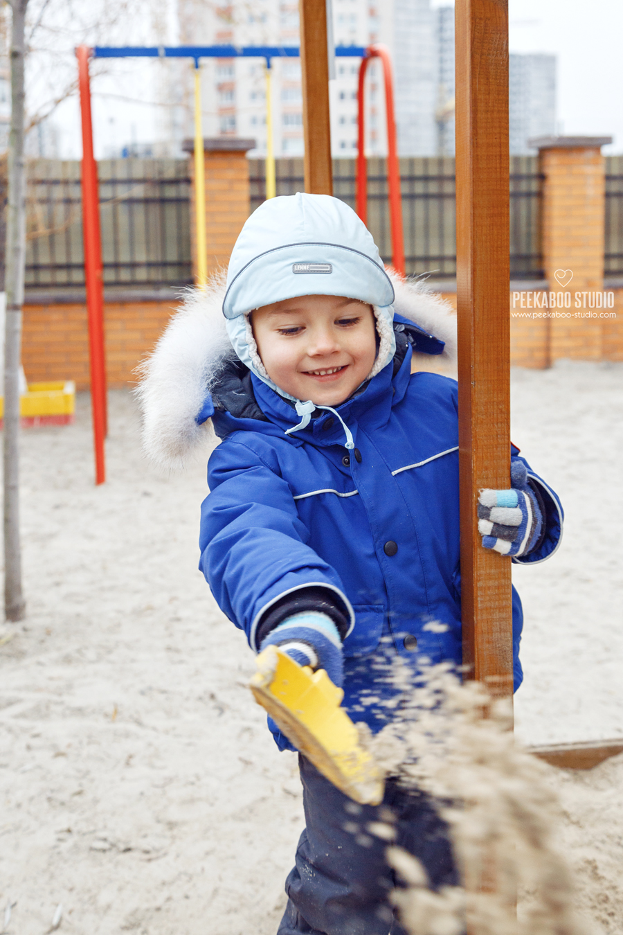 диплом випускника