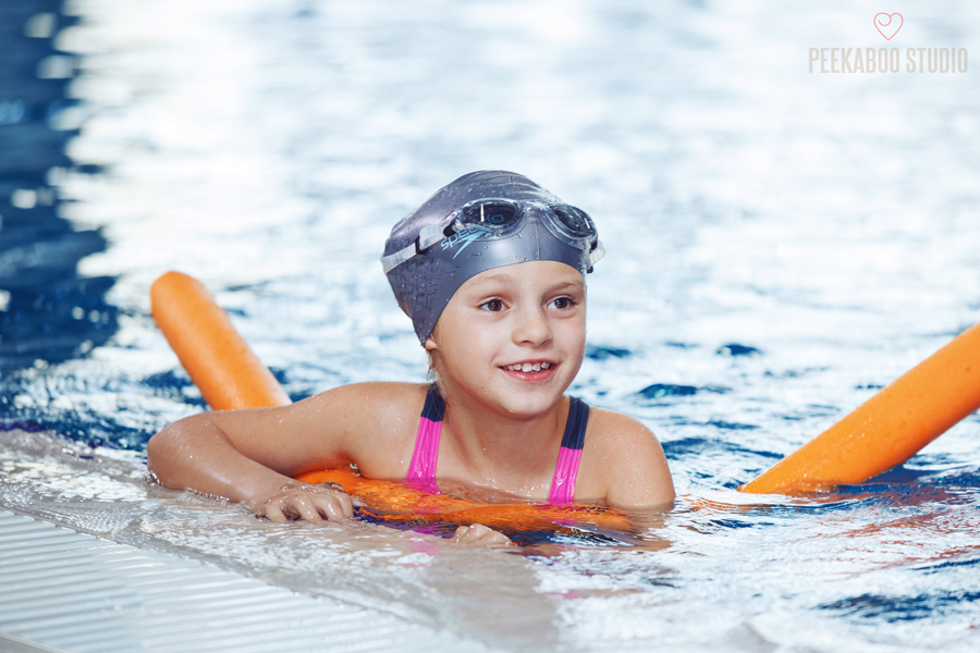 фотосъемка детей в школе