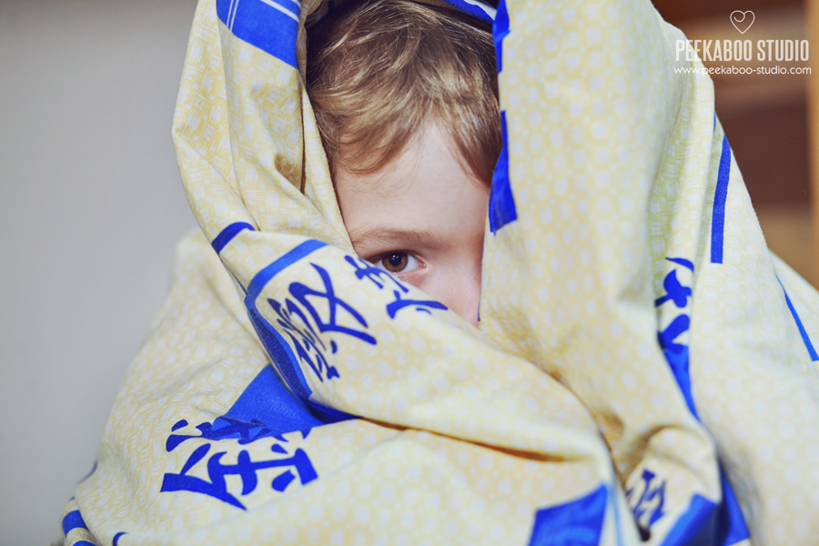 фото и видеосъемка в детском саду