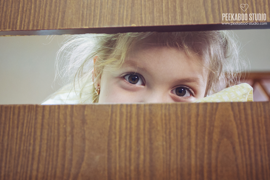 фото и видеосъемка в детском саду