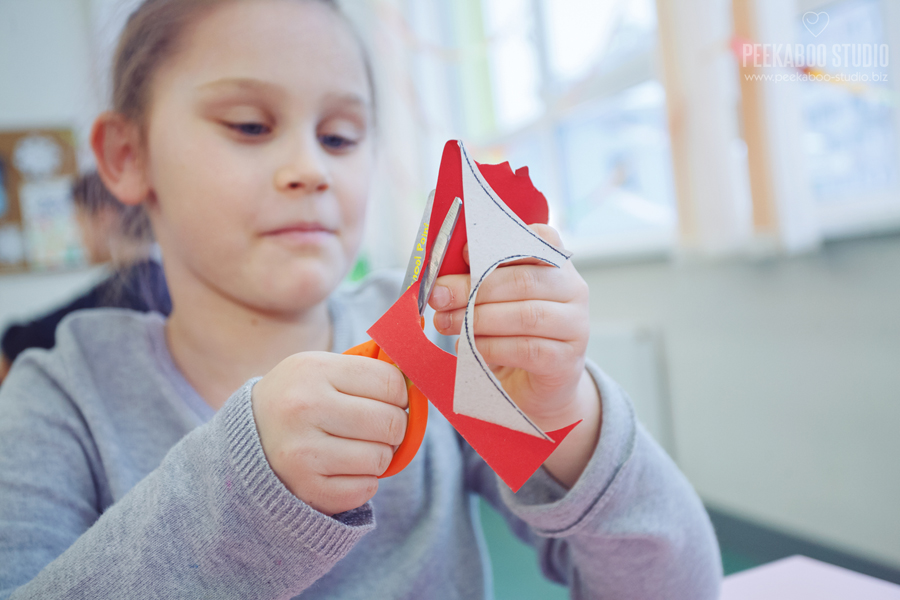 выпускные книги