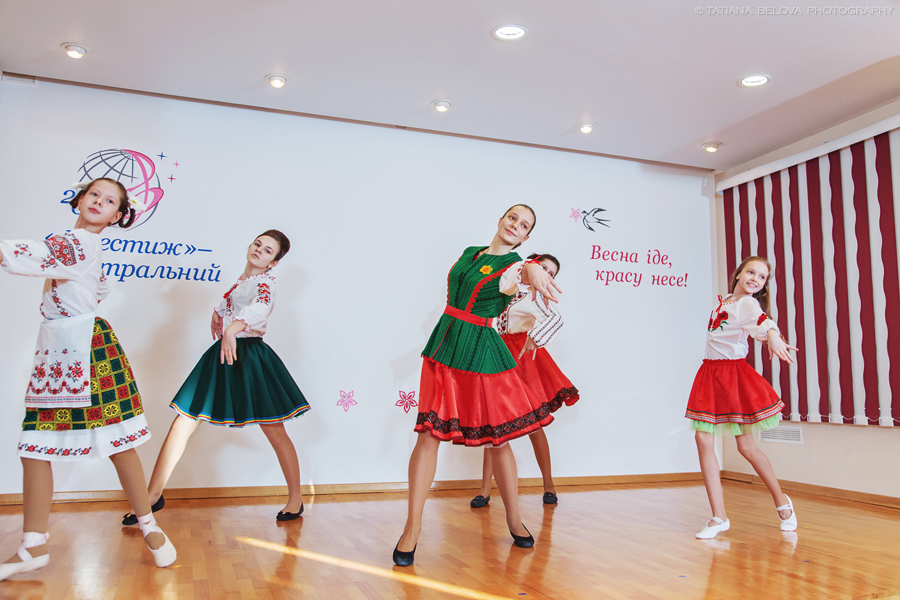 фото и видео съемка праздников