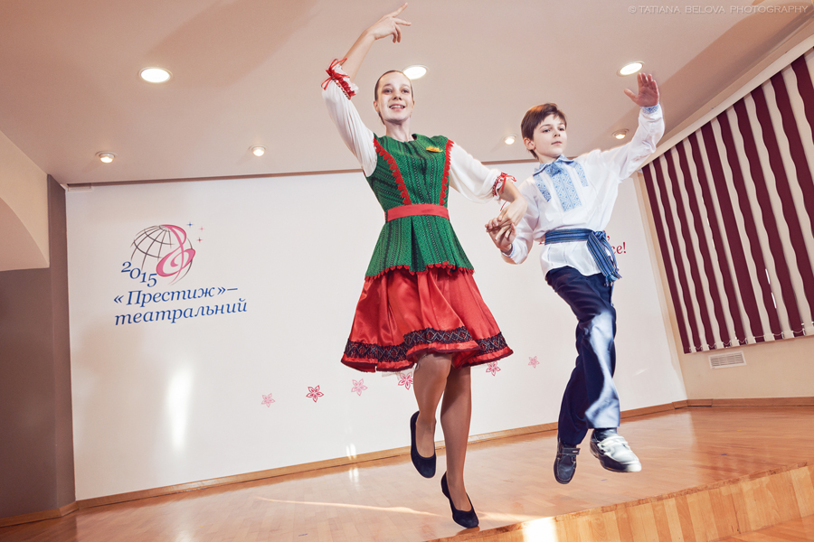 фото и видео съемка праздников