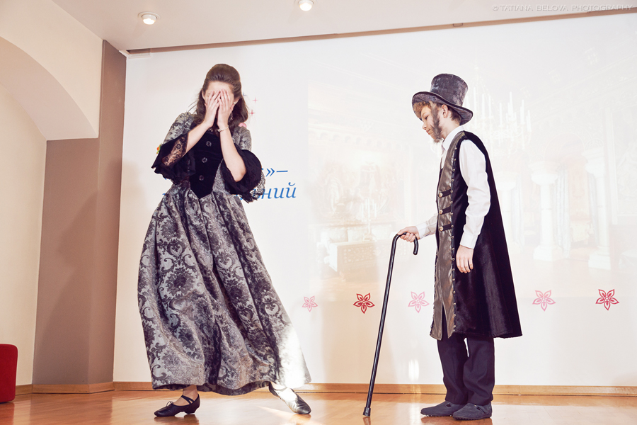 фото и видео съемка праздников