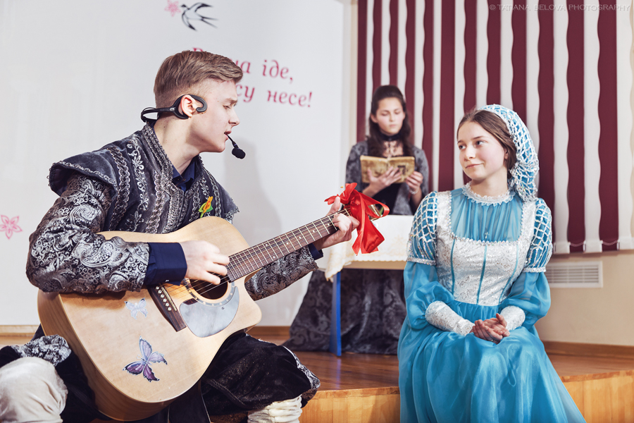 фото и видео съемка праздников