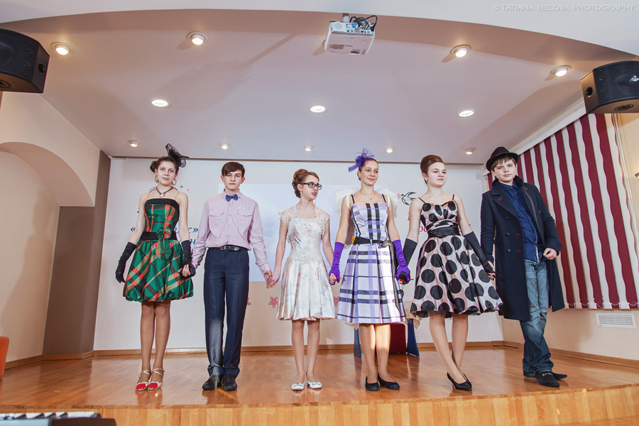 фото и видео съемка праздников