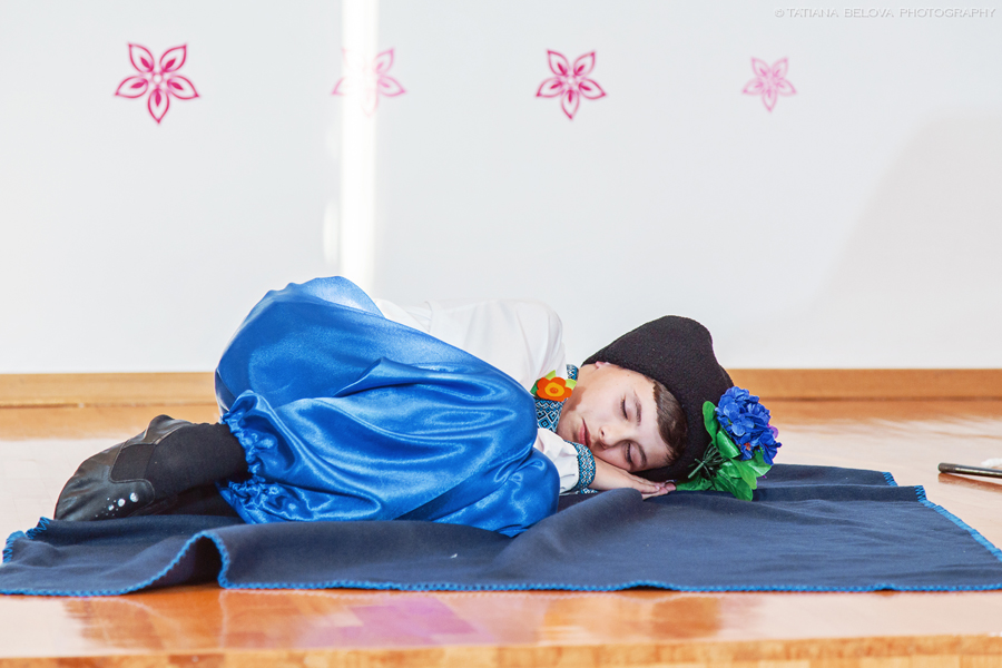 фото и видео съемка праздников