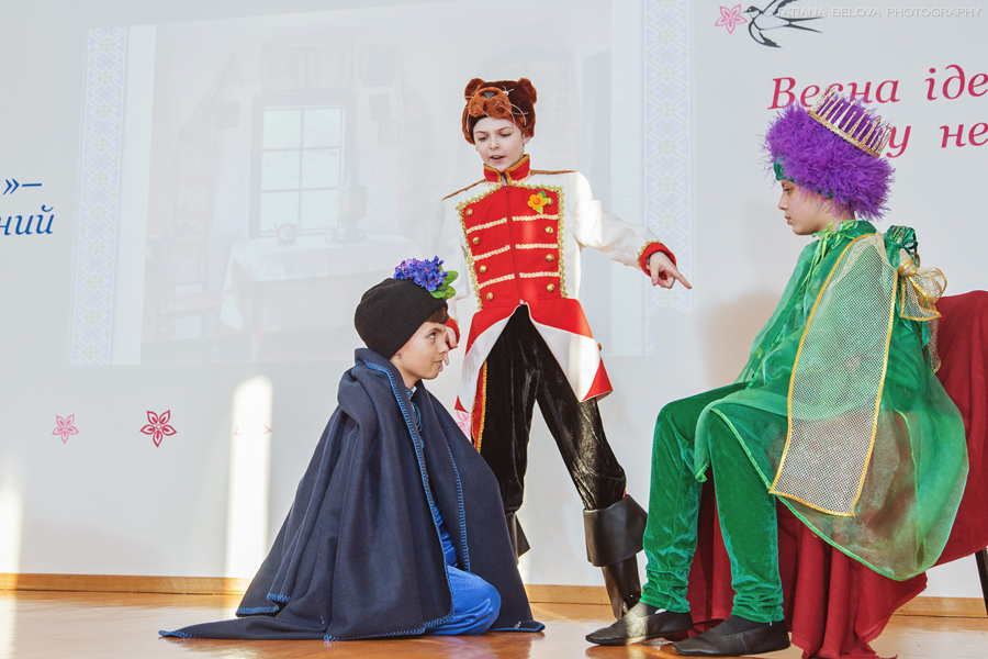 фото и видео съемка праздников