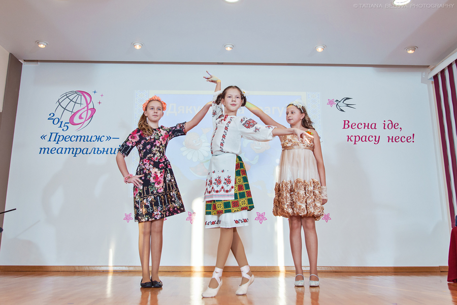 фото и видео съемка праздников