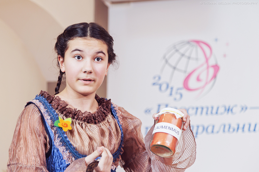 фото и видео съемка праздников