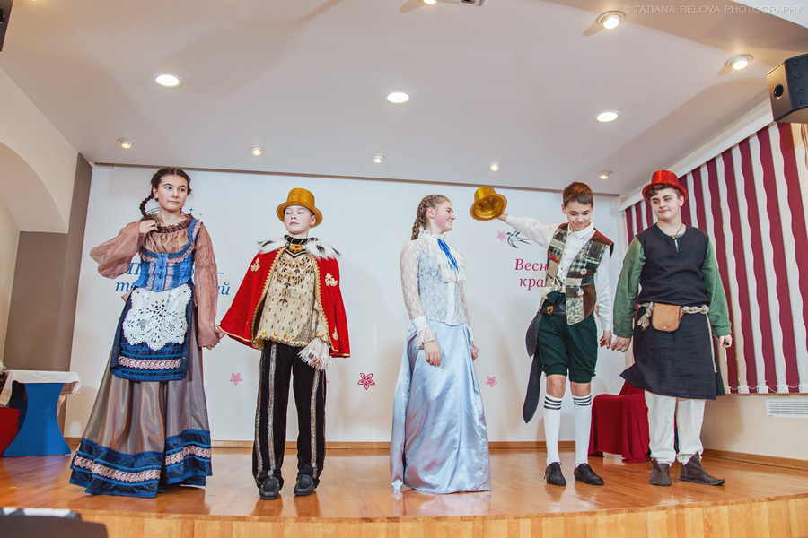 фото и видео съемка праздников