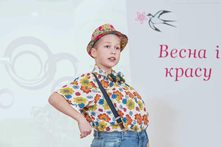 фото и видео съемка праздников