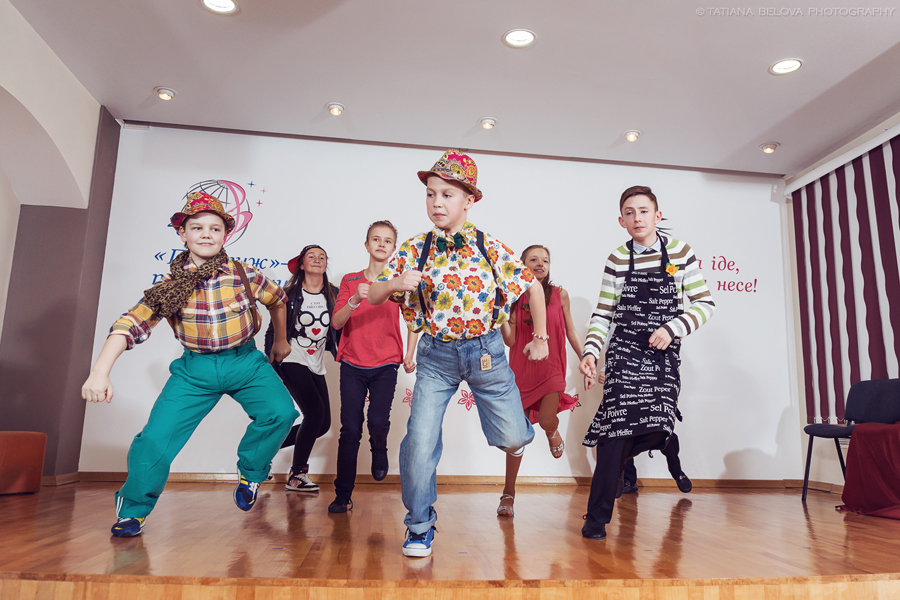 фото и видео съемка праздников