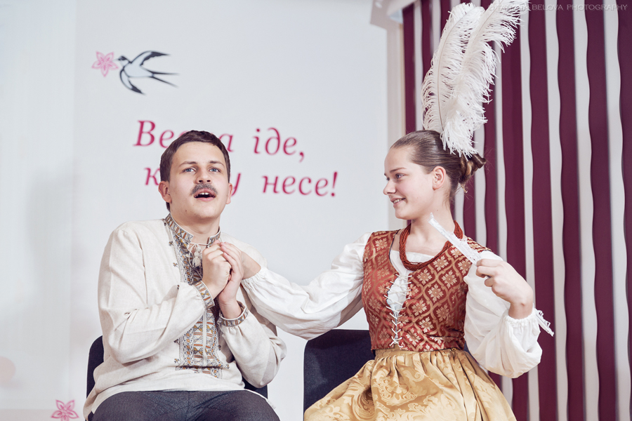 фото и видео съемка праздников