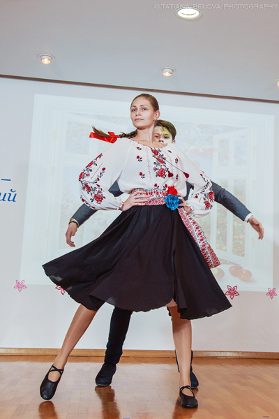 фото и видео съемка праздников