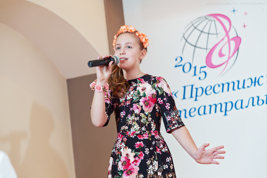 фото и видео съемка праздников